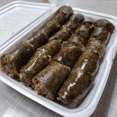 이마트24심곡본점 이미지