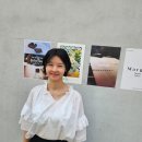 송선미 카카오 검색결과