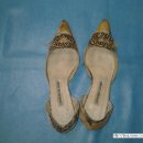 힐크리닝 이미지