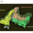 센테리움CC(대중제) 이미지