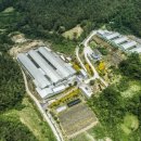 우성1농장 이미지