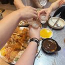 한신우동 이미지