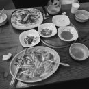 고향스넥 이미지