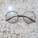 으뜸플러스안경 시흥은계점 이미지