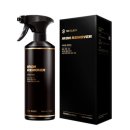 더클래스 오토 이미지