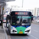 호동우체국(건너편) 이미지