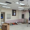 능내초등학교 이미지