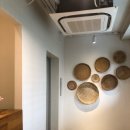 HOTEL이디 이미지