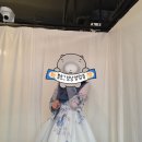 완산-36 | [방탈출#04] 전주 한옥마을점: 상상락원 ver.36 (협동) 후기