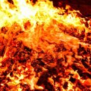 지혜로운여성의원 이미지