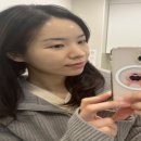 에스테티아 송파거여1호점