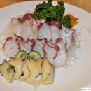 백록식당 이미지