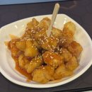 아라PC토랑 | 대구 태전동pc방 아라PC토랑 게임도 먹방도 완벽한 PC방