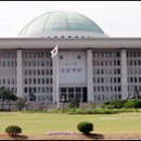 관문약국 이미지