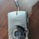 카페960 | 요즘 다시 유행하는 디카 캐논 익서스960 Canon IXUS 960 IS 솔직후기📷