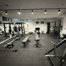 프리원핏 송파문정점 이미지