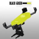 베이스캠프 이미지