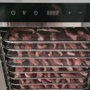 멍멍식객 이미지