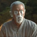 또와비디오 이미지