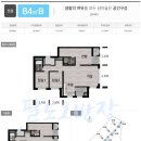 은하수 초등학교 쪽 이미지