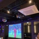 랄라라오비베어수유역점
