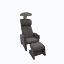 헬스트론 이미지