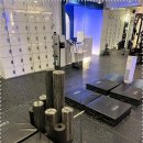 아돌프피트니스 이미지