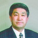 흥화자동차공업사 이미지