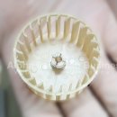 삼육크리닝 이미지