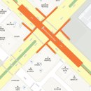 아나파치과의원 이미지