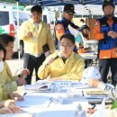 제이서해안고속도로(주) 이미지