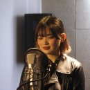 예림음악학원 이미지