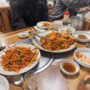 미향아구찜 이미지