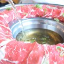 샤브 동 이미지