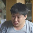 맥가이버 이미지