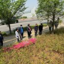 자연쉼터 이미지