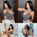 원스짐 레이디 종합운동장점 | 교정 재활 체력증진 여성전용 수원 피트니스 추천 [원스짐 레이디 종합 운동장점]