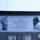두정일구팔칠 네이버블로그