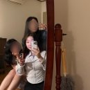 메종 761 이미지