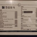 월드분식 - 수성구 범어천로 190 | 월드분식