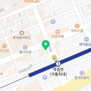 GS25부천역곡역점 이미지