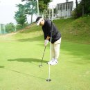 필그린 스크린 골프장 이미지