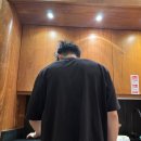 킹스할인마트 | 유럽 신혼여행 | 런던 파리 가는법 유로스타 주의사항 유레일패스 플렉시 마이리얼트립 할인