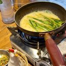 쌍따봉 닭도리 | [수영 맛집] 찐맛탱 닭도리탕에 서비스까지 빵빵한 “쌍따봉닭도리” 후기