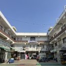 원종중앙시장 이미지