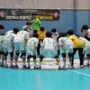 대전복수초등학교 이미지