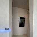 CU마산양덕대로점 | 마산피부관리 잘하는 로에르에스테틱 속건조 모공잡는 리턴에이징 후기