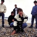 오아시스 이미지