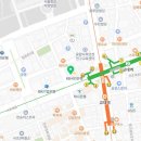 남촌빌딩, 서초원 이미지