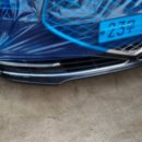 10년타기 정비센터 수유점 이미지